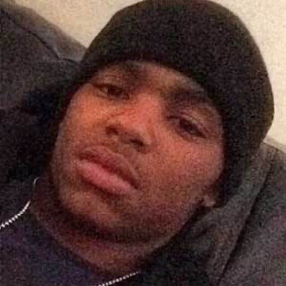 otaviousbrown